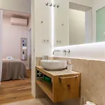 Upscale & Trendy Flat In The Center * Lisboa